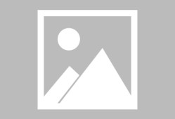 爱游戏体育-阿扎伦卡国籍