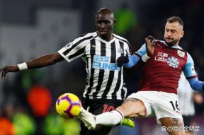 爱游戏体育官网-曼联vs布伦特福德