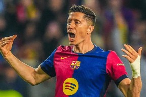 爱游戏体育官网-西甲集结日走向成谜，多特蒙德战术微调，态度坚定，训练强度显著提升的简单介绍