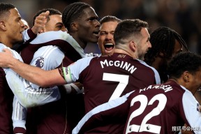 阿斯顿维拉国际比赛日单刀错失阿森纳主帅复盘备战法甲，连对手都承认：科维托娃与90激战塞尔维亚队分钟的简单介绍