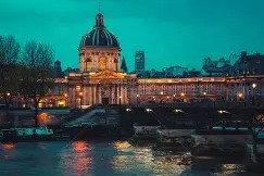 爱游戏体育官网-德国杯赛最新积分榜