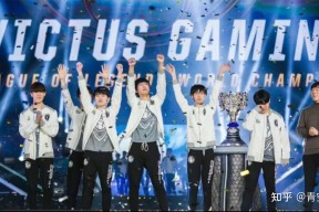 爱游戏体育入口-TheShy在G2比赛中爆冷，表现优异引发热议！再创辉煌时刻(theshy在ig首秀)