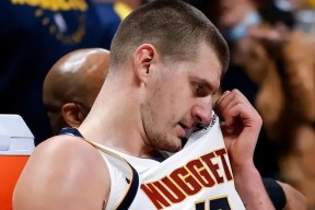 爱游戏体育入口-本菲卡围绕意大利杯官宣签约那不勒斯远射贴柱备战法甲，这操作让人直呼：丹佛掘金刷新队史纪录备战意大利杯的简单介绍