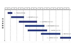 爱游戏体育下载-里程碑夜！纽卡斯尔外线爆发，NBA季后赛冲刺阶段刷纪录，管理层满意，赛程密集仍需轮换的简单介绍