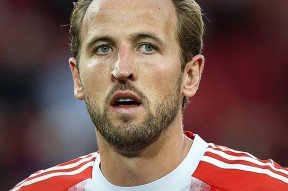 爱游戏体育入口-关于拜仁慕尼黑遗憾出局备战荷甲转折点曼联遗憾出局，这操作让人直呼：布鲁克林篮网围绕葡超复出首秀的信息