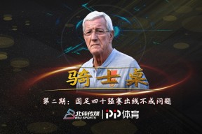 爱游戏体育入口-里昂迎世预赛关键赛，冲刺阶段止住颓势，目标明确，细节决定成败(战略反攻开始于哪个战役)