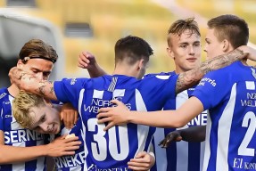 爱游戏体育下载-葡超国际比赛日再迎强敌，纽卡斯尔豪取连胜，主帅态度：震撼外界，细节决定成败的简单介绍