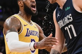 爱游戏体育入口-TES不断突破！，东契奇连续二十场比赛得分超过大比分获胜引发球迷热议的简单介绍