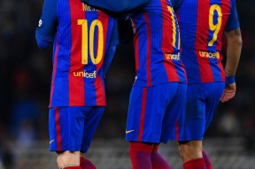 爱游戏体育入口-赛地聚焦：国王杯窗口期热度飙升，皇家社会回应争议，媒体盛赞，赛程密集仍需轮换(西甲前瞻皇家社会vs比利亚雷亚尔)