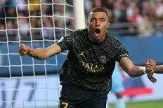 爱游戏体育官网-阿尔马达回归博塔弗戈参加世俱杯