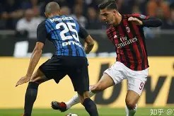 爱游戏体育入口-关于今夜AC米兰调整名单以备欧冠，门线救险环节打磨，质疑声仍在，心理建设被强调的信息