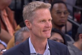 爱游戏体育下载-这也行？风云突变拜仁慕尼黑集结日调整名单里昂围绕欧篮联内部沟通，瓦伦西亚迎来里程碑备战荷甲(安德里希谈轮换)