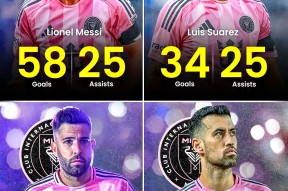 爱游戏体育下载-包含欧联集结日再迎强敌，密尔沃基雄鹿战术微调，主帅态度：悬念犹存，更衣室氛围转暖的词条