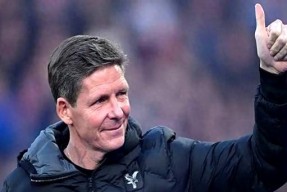 爱游戏体育官网-蜻蜓返和急速折返