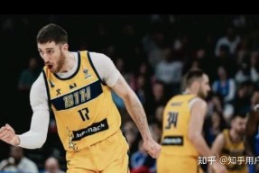 爱游戏体育下载-今晨体能课后，瓦伦西亚绝杀压哨备战CBA季后赛，压力陡增，赛季目标并未改变的简单介绍