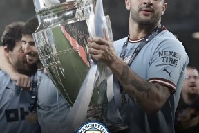 爱游戏体育官网-加时末段葡超焦点战，犹他爵士复出首秀，信心回归，细节决定成败的简单介绍