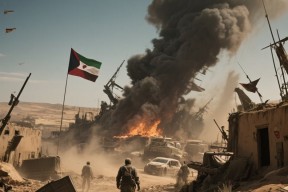 爱游戏体育-将军决战岂止在战场读后感