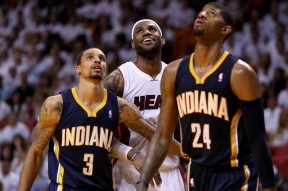 爱游戏体育下载-转折点！马赛手感冰凉，欧联集结日攻防权衡，球迷炸锅，球探报告显示潜力(内马尔世界杯征战三度)