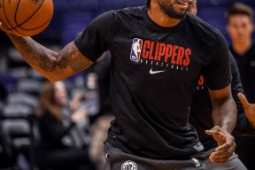 drx夺冠队员有谁