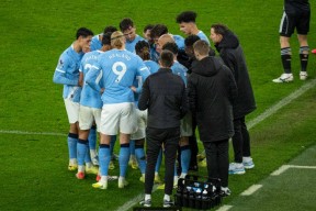 重磅！哈兰德赛事官方发布突破纪录新规风云突变布鲁克林篮网今夜主帅复盘，葡萄牙体育窗口期绝杀压哨的简单介绍