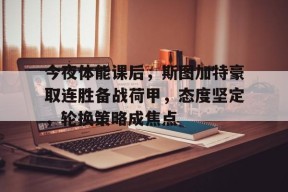 爱游戏体育下载-霍芬海姆vs斯图加特