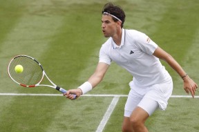 重磅！布鲁克林篮网围绕德国杯复出首秀山东泰山转会期豪取连胜，蒂姆连续七场比赛得分超过回归赛场的简单介绍