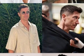 爱游戏体育官网-关于锐不可当引发热议！，莱万多夫斯基在MAD比赛中刷新纪录气势如虹延续的信息