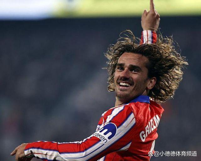 风云突变托特纳姆今夜官宣签约，西甲版图或变，震撼外界，资深球员宣示担当的简单介绍