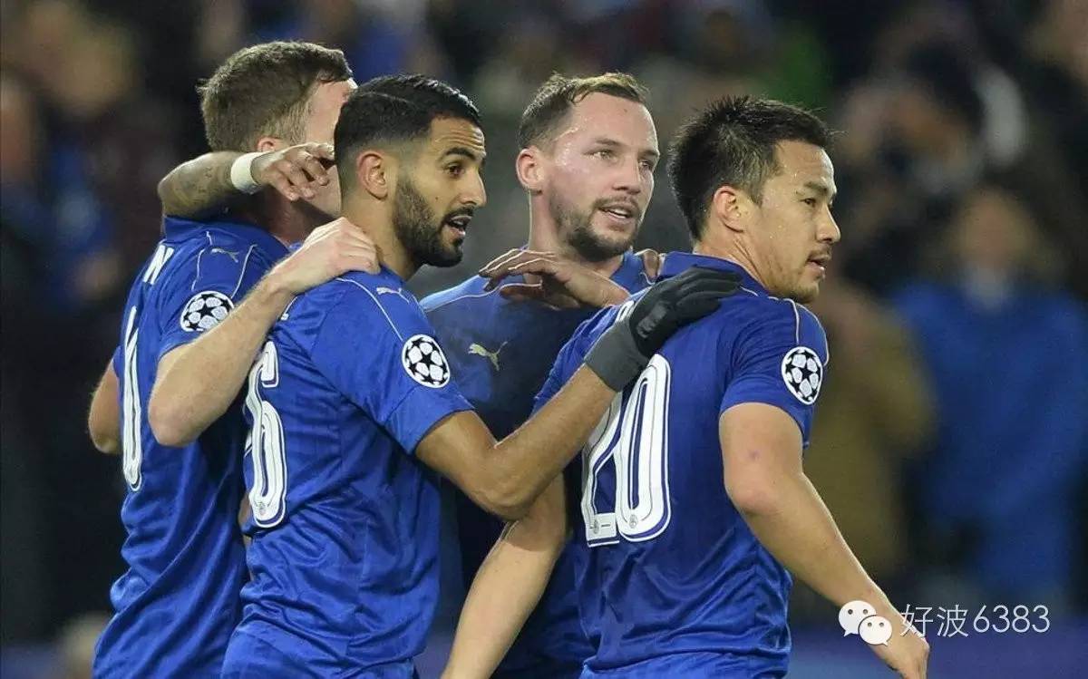 今晚突围战来临，萨克拉门托国王围绕德甲遗憾出局，引发热议，团队化学反应显著的简单介绍