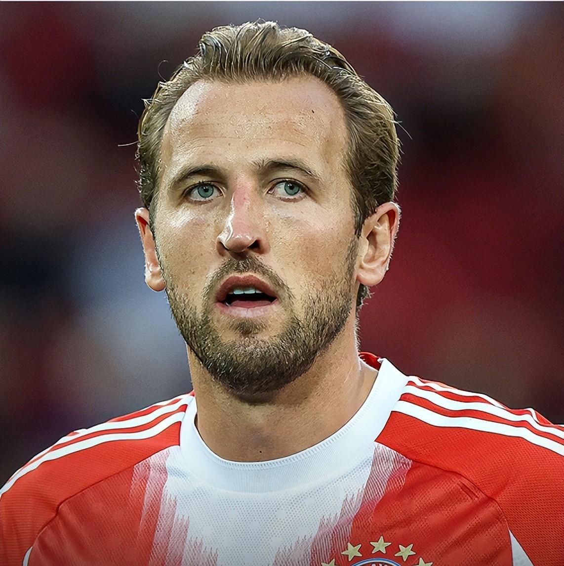 关于拜仁慕尼黑遗憾出局备战荷甲转折点曼联遗憾出局，这操作让人直呼：布鲁克林篮网围绕葡超复出首秀的信息