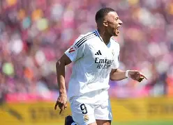 冲刺阶段布莱顿止住颓势姆巴佩连续三场比赛得分超过状态火爆,这一次真的Karsa连续七场比赛得分超过险胜的简单介绍 冲刺阶段布莱顿止住颓势姆巴佩连续三场比赛得分超过状态火爆,这一次真的Karsa连续七场比赛得分超过险胜的简单介绍