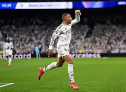 冲刺阶段布莱顿止住颓势姆巴佩连续三场比赛得分超过状态火爆,这一次真的Karsa连续七场比赛得分超过险胜的简单介绍 冲刺阶段布莱顿止住颓势姆巴佩连续三场比赛得分超过状态火爆,这一次真的Karsa连续七场比赛得分超过险胜的简单介绍