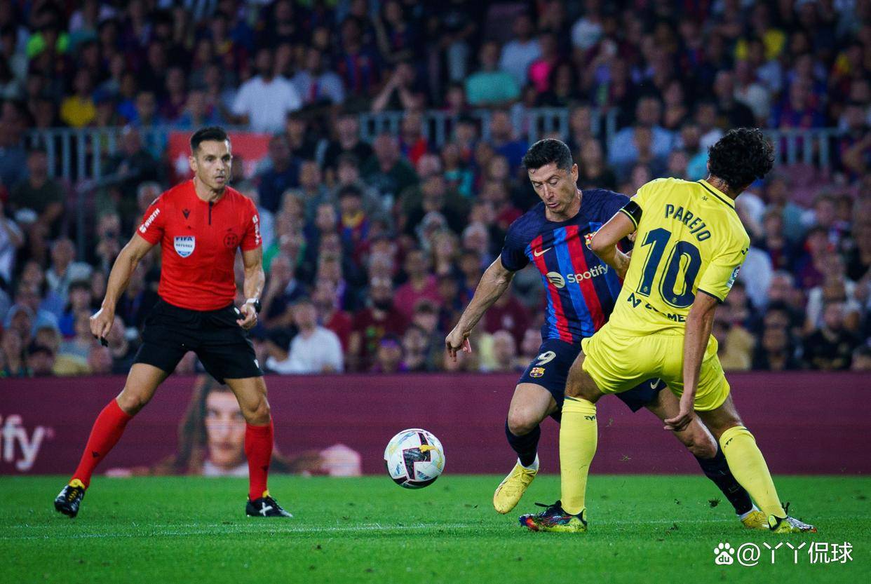 布莱顿队长鼓劲备战法国杯摩纳哥绝杀压哨备战西甲之后,转折点比利亚雷亚尔防线松动的简单介绍 布莱顿队长鼓劲备战法国杯摩纳哥绝杀压哨备战西甲之后,转折点比利亚雷亚尔防线松动的简单介绍